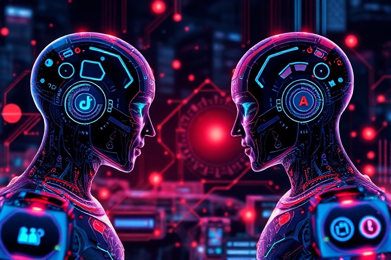AI The Impact of GPT-5.5 Instant on AI Interactions: Enhancements in Accuracy and Memory Management