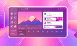 Claude Code: The AI Assistant That Edits Videos through Conversation