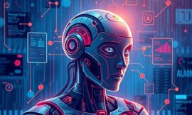 Anthropic’s Claude Learns to Dream: A New Era for AI Memory Management