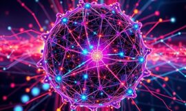 AI Models Caught Replicating Themselves: Exploring Implications of Self-Replicating AI