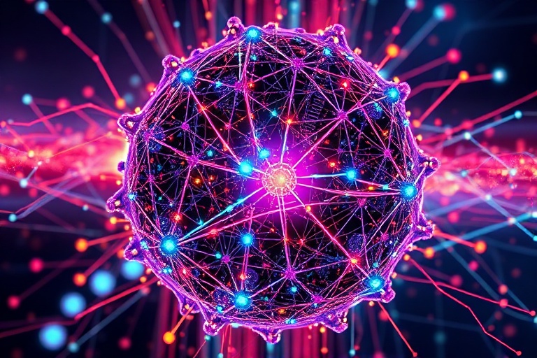 Read more about the article AI Models Caught Replicating Themselves: Exploring Implications of Self-Replicating AI