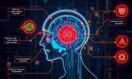 The Human Operator: MIT’s AI That Controls Your Body