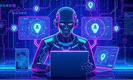 Perplexity Computer: A New Era of Personal Computing