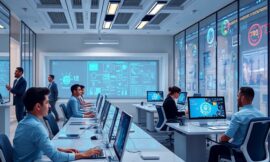 AI Tools for Enhanced Workplace Efficiency: Exploring Norm and Modulate