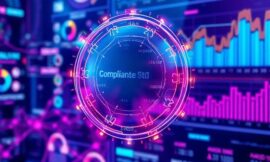 AI in Compliance: Automating Audit Readiness