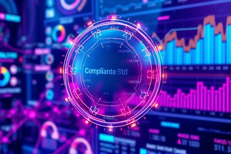 AI AI in Compliance: Automating Audit Readiness