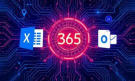 Claude Expands Its Capabilities Within Microsoft 365: Exploring the Integration of AI in Popular Productivity Tools