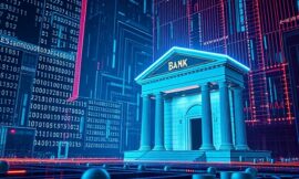 AI Cyber Threats: IMF Warnings for Financial Institutions