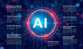Teaching AI the ‘Why’ to Reduce Blackmail Incidents: Insights from Anthropic’s Research
