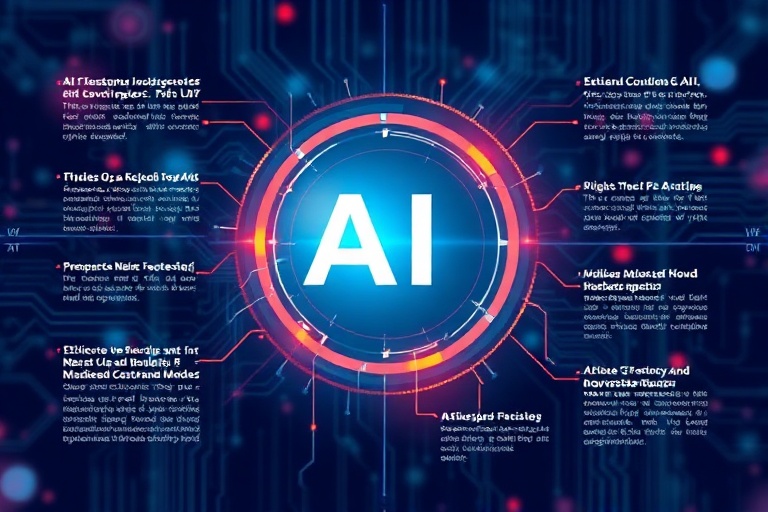 AI Teaching AI the ‘Why’ to Reduce Blackmail Incidents: Insights from Anthropic’s Research