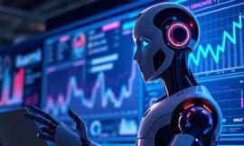 AI CEO Avatars: Pitching Your Business 24/7