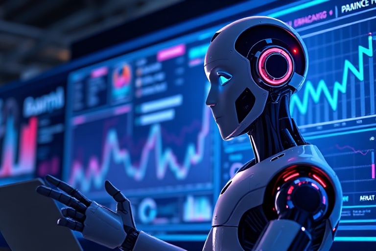 AI AI CEO Avatars: Pitching Your Business 24/7