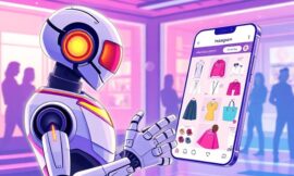 Meta’s Ambitious Instagram Shopping Bot: Revolutionizing E-commerce in 2026