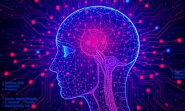 Anthropic’s Claude Reads Its Own Thoughts: Advancing Understanding of AI Model Behavior