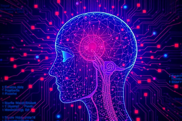 AI Anthropic’s Claude Reads Its Own Thoughts: Advancing Understanding of AI Model Behavior