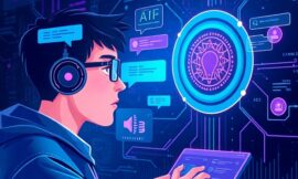 ElevenAgents Enhance Communication with Multimodal Inputs