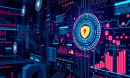 Teen Hacks 7M Users Using AI Techniques: Examining the Rise of AI-Assisted Attacks and the Implications for Cybersecurity
