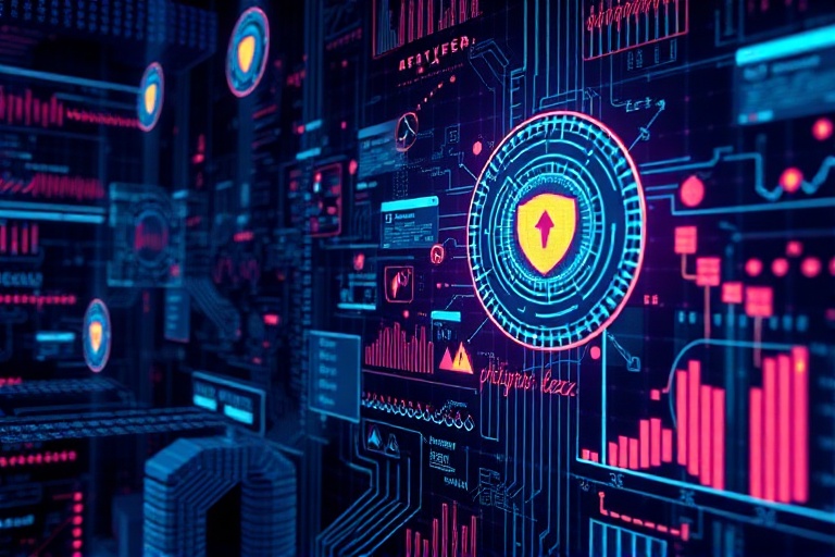AI Teen Hacks 7M Users Using AI Techniques: Examining the Rise of AI-Assisted Attacks and the Implications for Cybersecurity