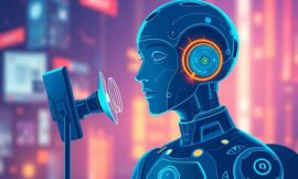 Offline Voice AI Agents: A New Era of Privacy