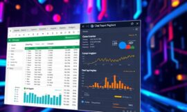 Integrating ChatGPT into Spreadsheets: Streamlining Data Management in Excel and Google Sheets