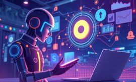 Claude’s New Finance Agents: Transforming Financial Workflows with AI