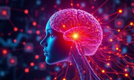 Claude’s Memory: A Glimpse into AI Consciousness