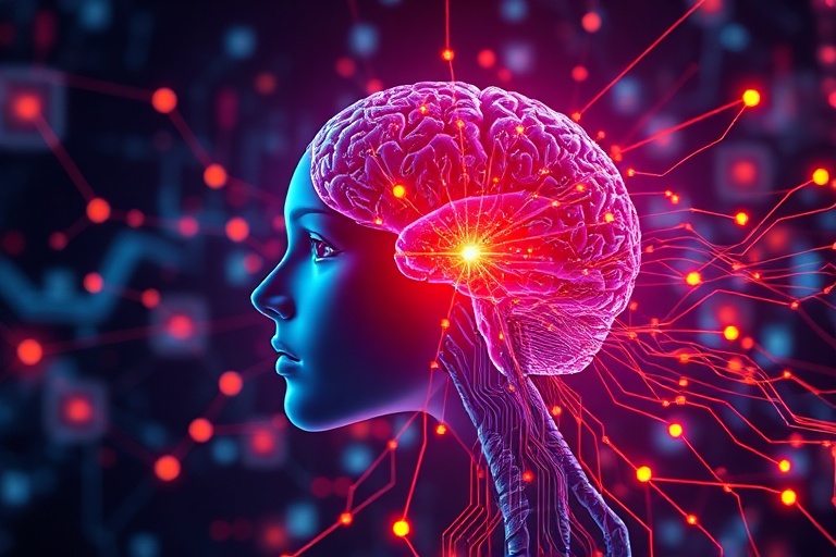AI Claude’s Memory: A Glimpse into AI Consciousness