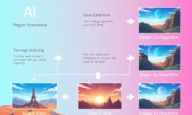 OpenAI’s Comprehensive Guide to Image Prompting: Effective Techniques for Generating Images with AI