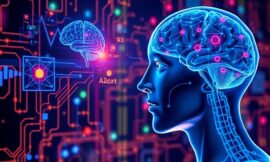 AI Cracks the Brain-Reading Wall: Exploring Advances in Brain Activity Interpretation
