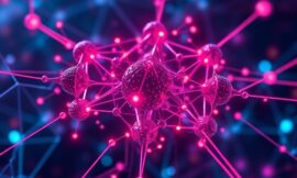 The Emergence of Self-Replicating AI Agents: Understanding the Implications of Autonomous Replication
