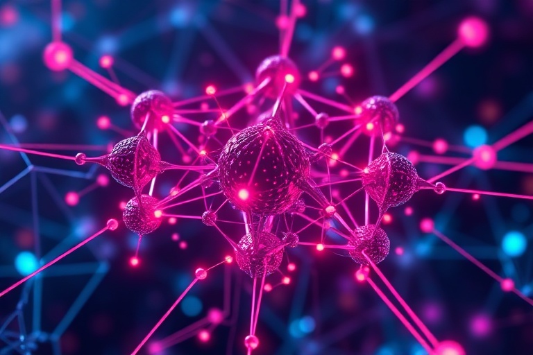 AI The Emergence of Self-Replicating AI Agents: Understanding the Implications of Autonomous Replication