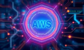 Claude’s API Now Available on AWS: Transforming AI Access for Developers
