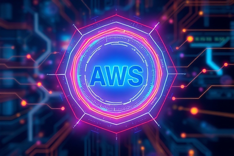 AI Claude’s API Now Available on AWS: Transforming AI Access for Developers