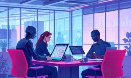 OpenAI Launches Deployment Company: Embedding AI Engineers Within Enterprises