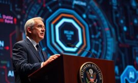 Senator Advocates for Superintelligence Ban: Navigating AI Regulation