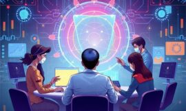 Anthropic’s Playbook for Safer AI Development: Building Robust and Responsible AI Systems