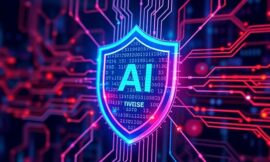 OpenAI’s Daybreak: A New Frontier in Cyber Defense with GPT-5.5