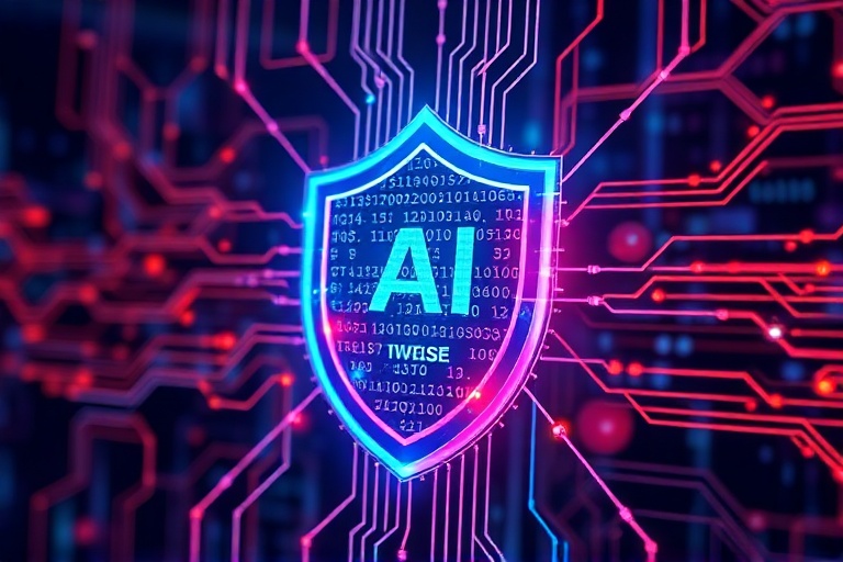 AI OpenAI’s Daybreak: A New Frontier in Cyber Defense with GPT-5.5