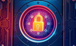 The Risks of AI in Banking: A Data Breach Case Study