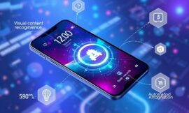 Gemini Intelligence: The New Era for Android