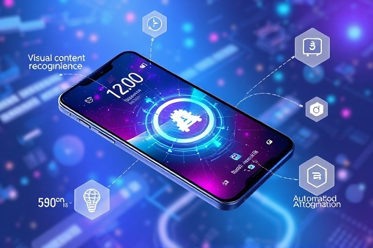 AI Gemini Intelligence: The New Era for Android