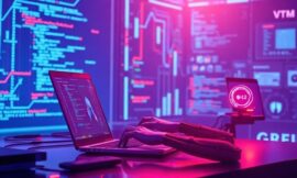 AI Vampires: The New Breed of Coders