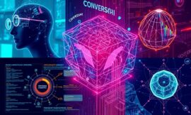 AI Tools of April 2026: The Best Innovations