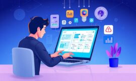 Notion’s New AI Agent Platform: A Game-Changer for Productivity and Collaboration