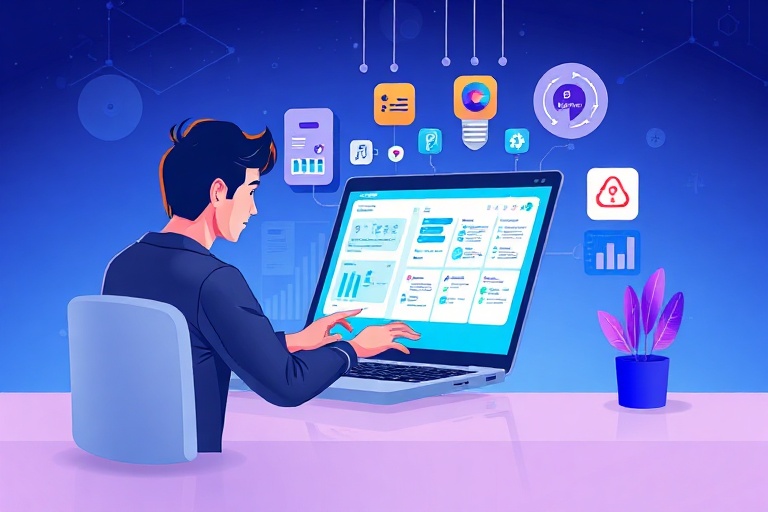 AI Notion’s New AI Agent Platform: A Game-Changer for Productivity and Collaboration