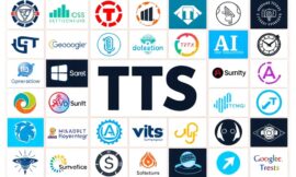 Open-Source Alternatives to ElevenLabs: A Look at Emerging Projects