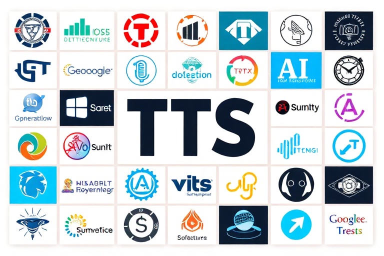 AI Open-Source Alternatives to ElevenLabs: A Look at Emerging Projects