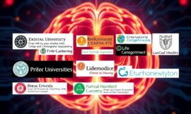 Unlocking the Future: Free Online Courses in Reinforcement Learning from European Universities