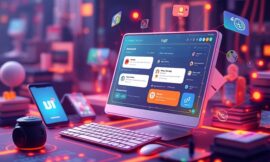 The Rise of AI-Powered Financial Tools: ChatGPT’s New Finances Tab