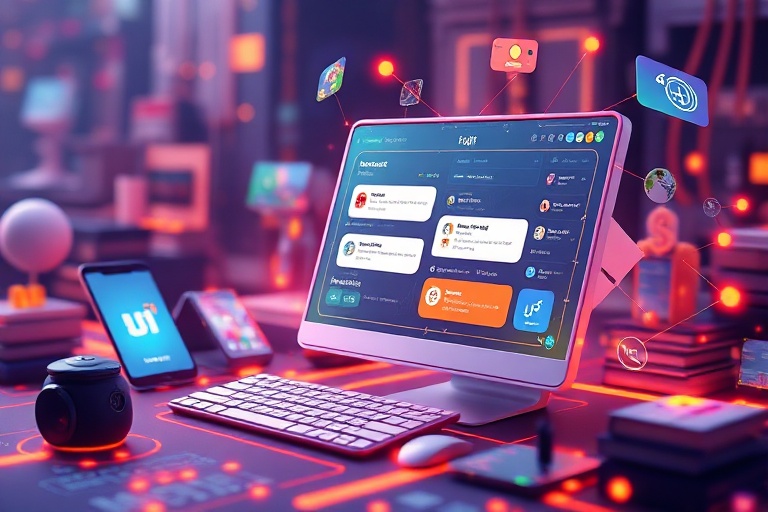 AI The Rise of AI-Powered Financial Tools: ChatGPT’s New Finances Tab